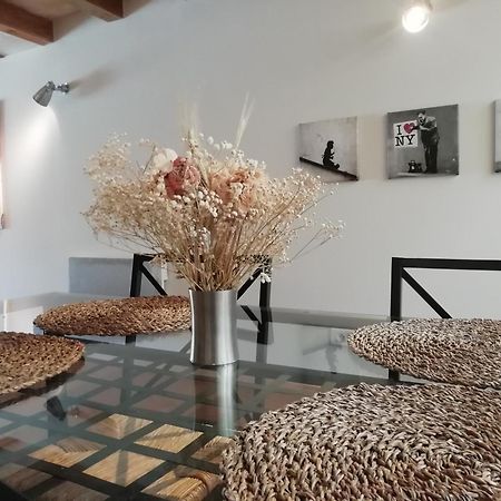 Les 3 C Villa Eymet Room photo